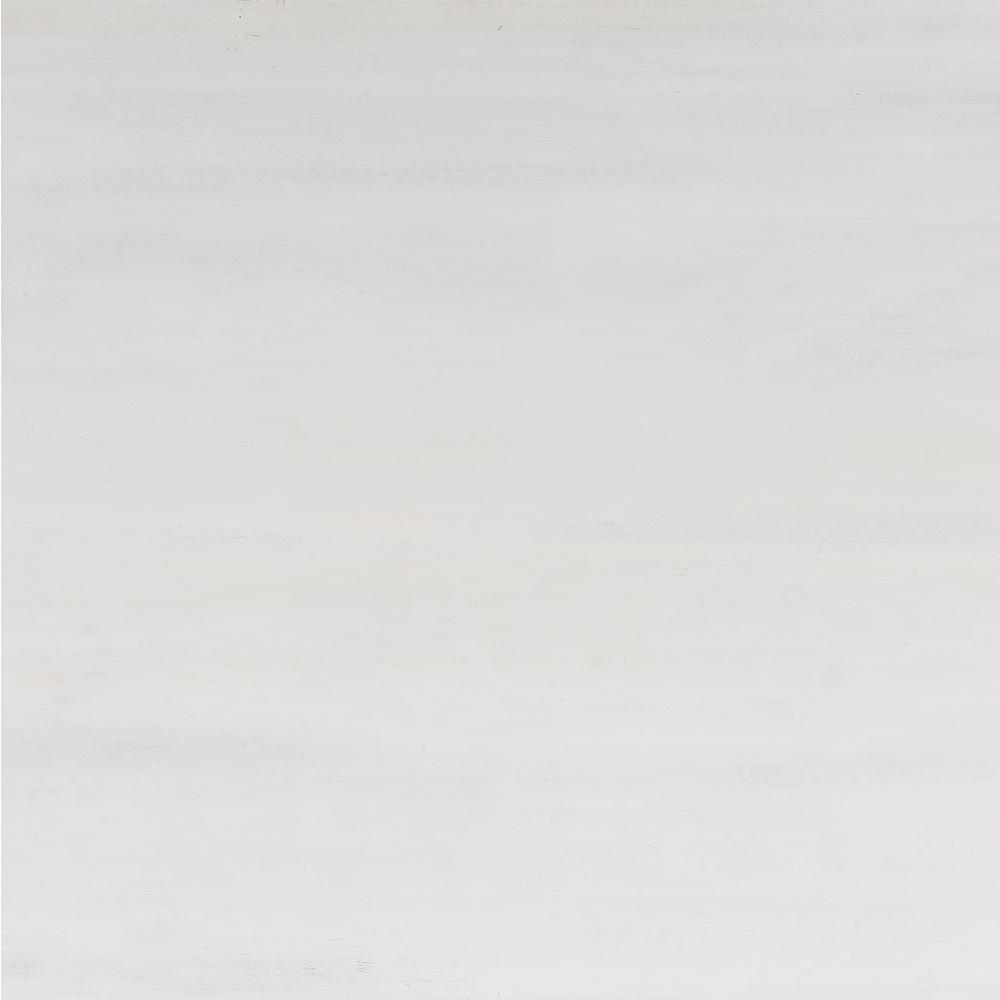 Lennasa Wooden 63" Sideboard, White