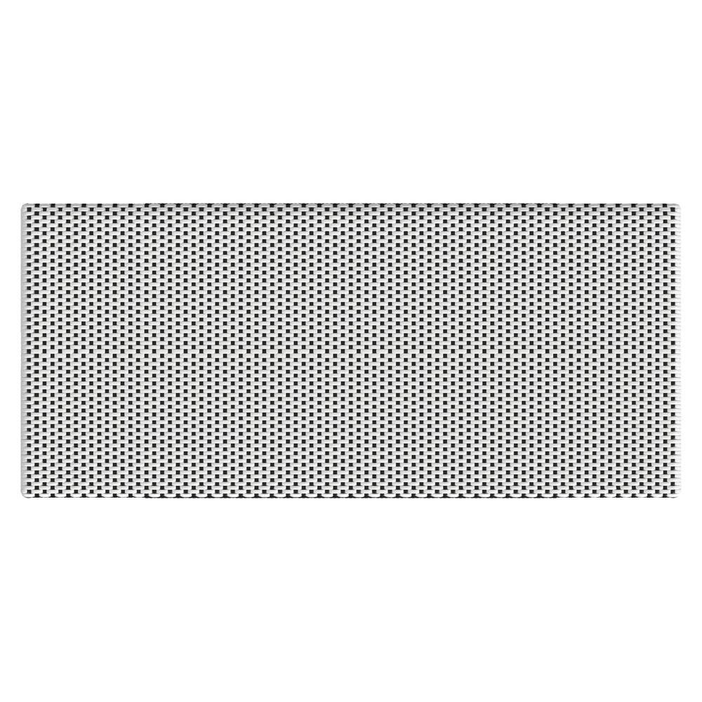 Tobias 40 in. W Outdoor Rectangular Rattan Dining Bench