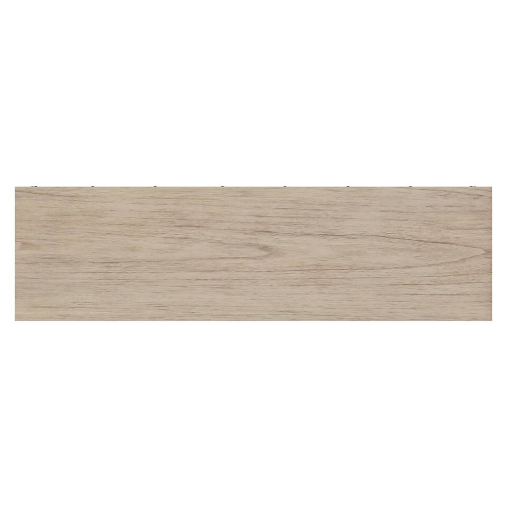8 Drawer Dresser – Chest of Drawers Wood for Bedroom Storage