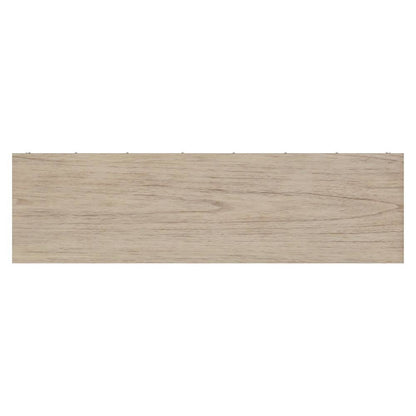 8 Drawer Dresser – Chest of Drawers Wood for Bedroom Storage