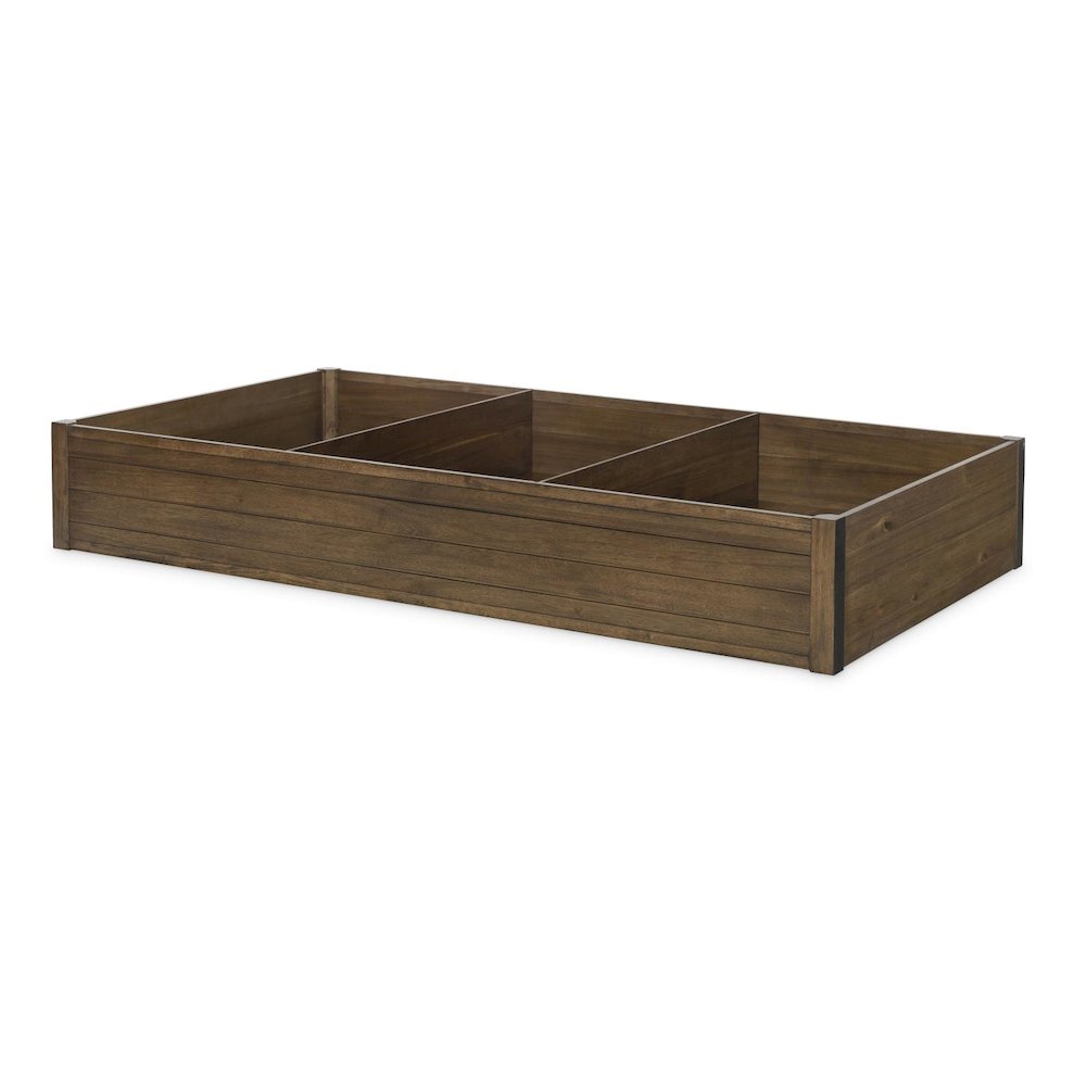 Summer Camp Trundle/Storage Drawer