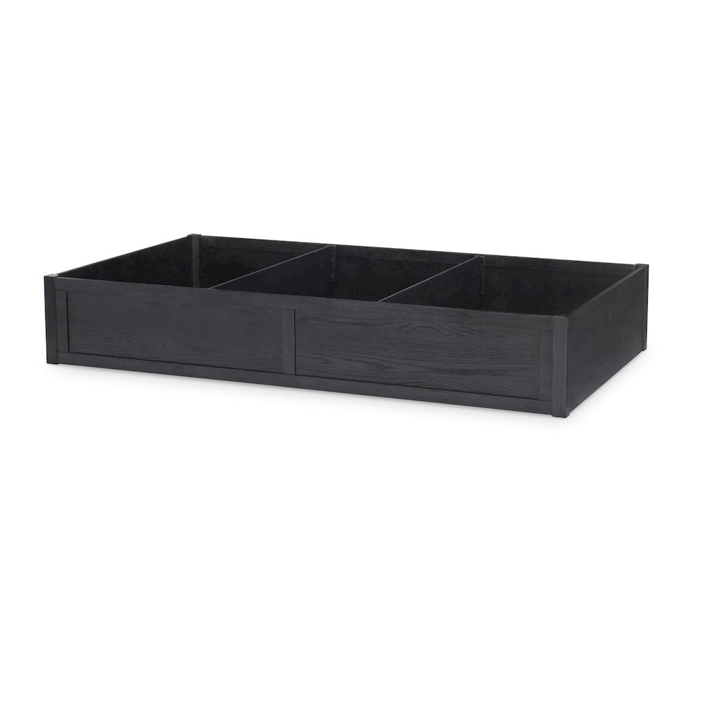 Flatiron Trundle/Storage Drawer