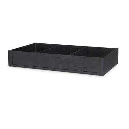 Flatiron Trundle/Storage Drawer