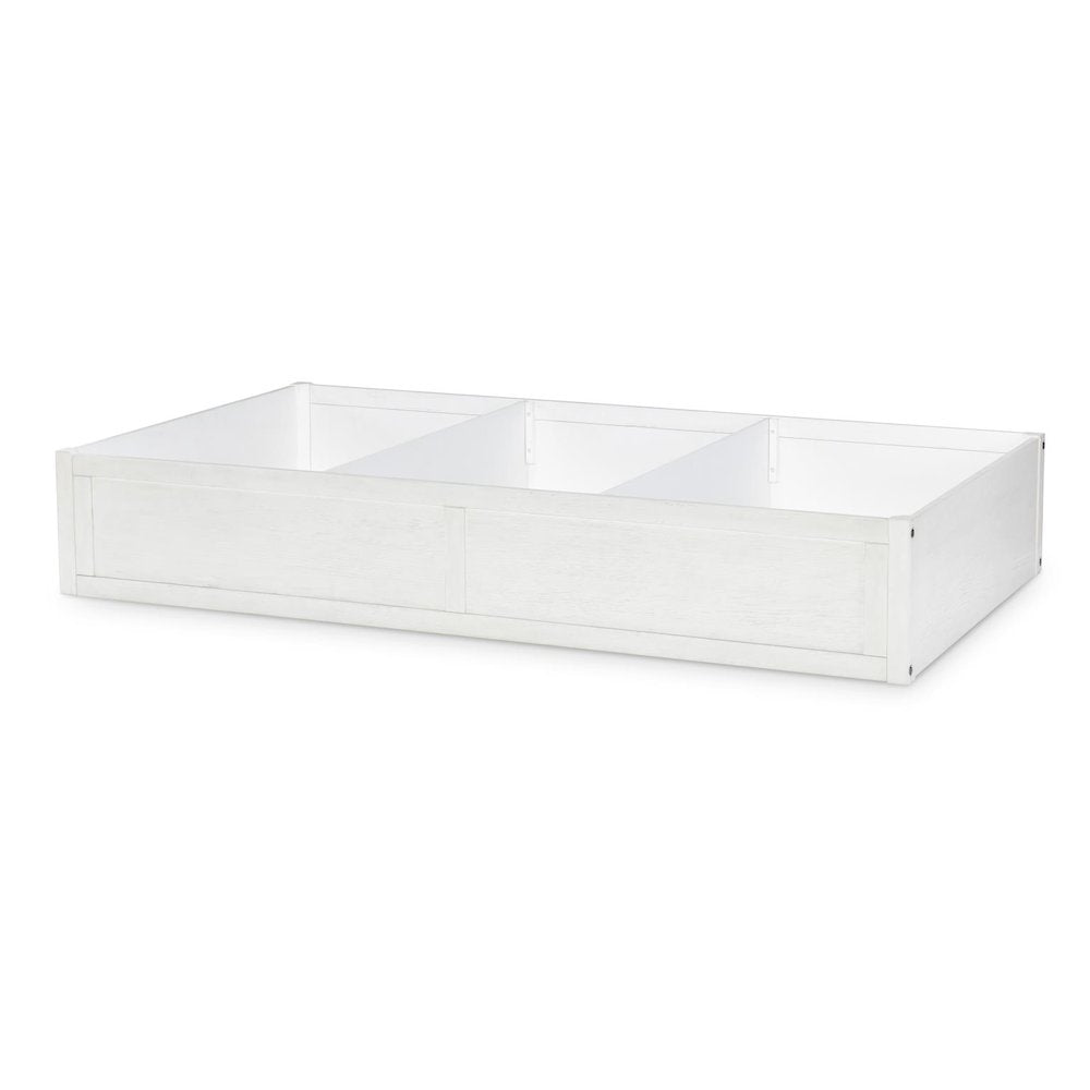 Flatiron Trundle/Storage Drawer
