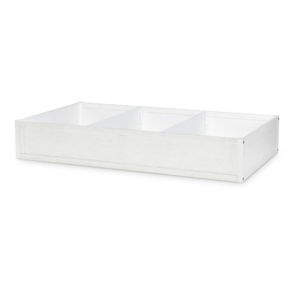 Flatiron Trundle/Storage Drawer