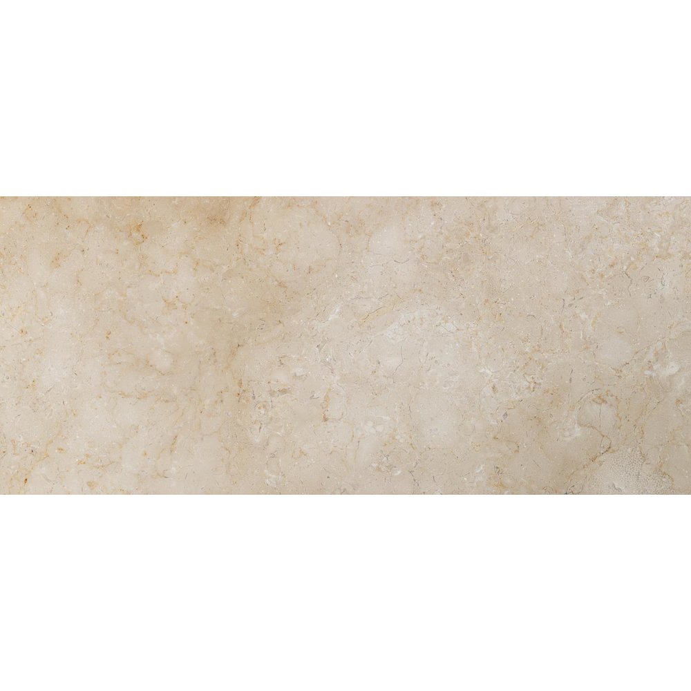Biscayne Rope Cocktail Table with Travertine Top