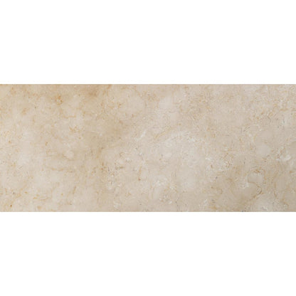 Biscayne Rope Cocktail Table with Travertine Top
