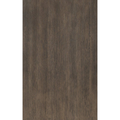 Door/Drawer Chest (2 Doors, 2 ADJ Shelves, 2 Fixed Shelves, 5 Drawers)