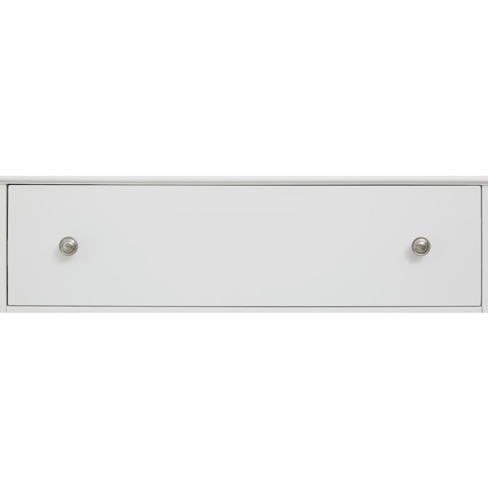 Canterbury 2.0 Drawer Chest (5 Drawers)