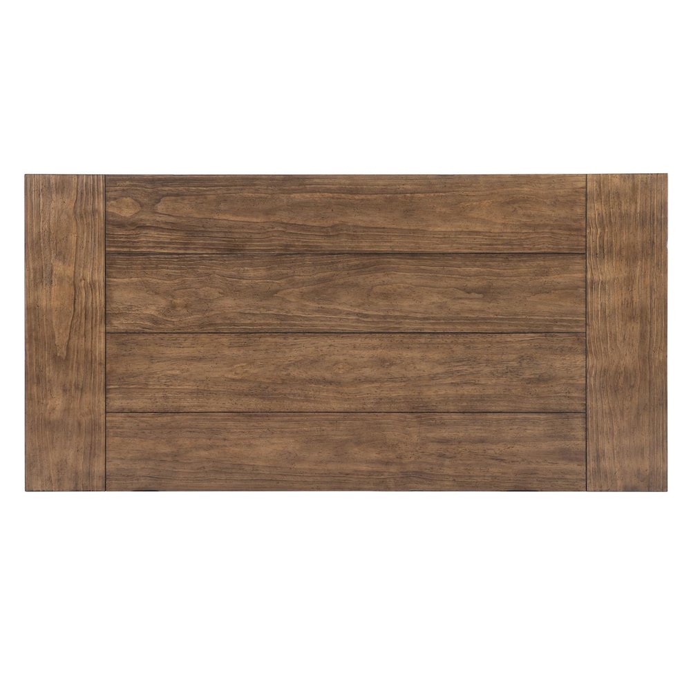 Artisan's Place Counter Height Dining Table (Seats 4-6)