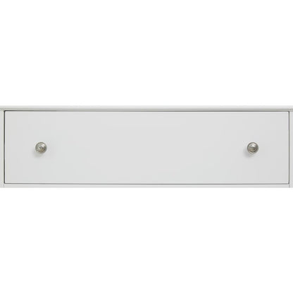 Canterbury 2.0 Vertical Mirror (Beveled)