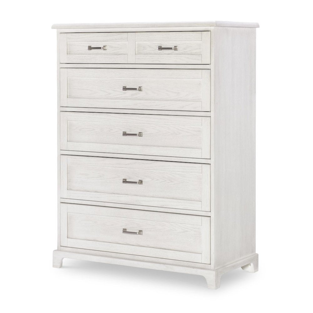 Ashton Drawer Chest (5 Drawers)
