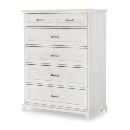 Ashton Drawer Chest (5 Drawers)
