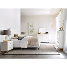 Chelsea Bureau (9 Drawers, Jewelry Tray)