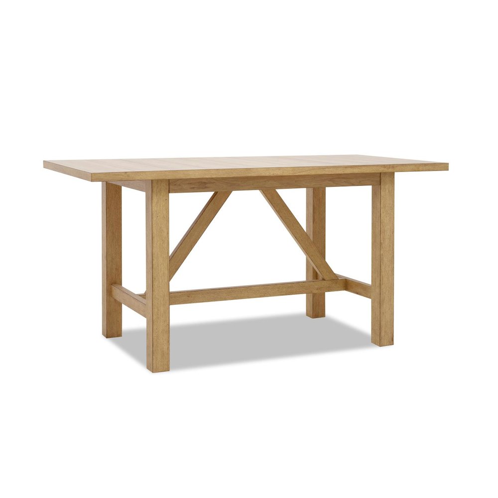 Today's Traditions Counter Height Table