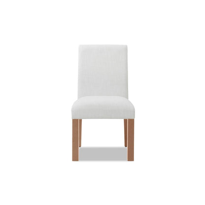 Today's Traditions Upholstered Side Chair