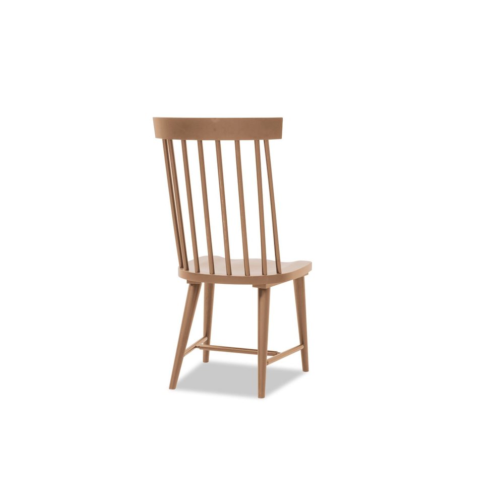 Today's Traditions Windsor Chair
