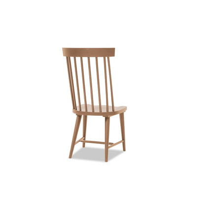 Today's Traditions Windsor Chair