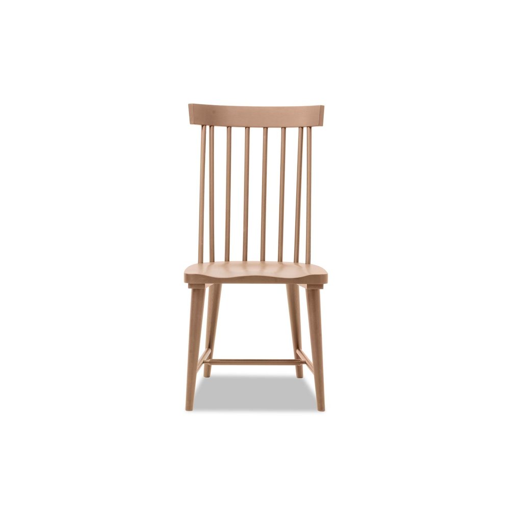 Today's Traditions Windsor Chair