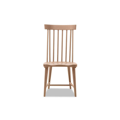 Today's Traditions Windsor Chair