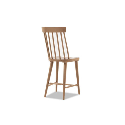 Today's Traditions Windsor Counter Stool