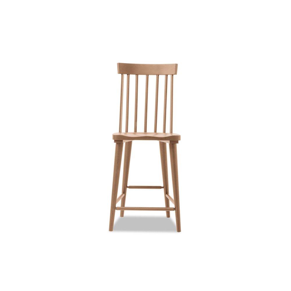 Today's Traditions Windsor Counter Stool