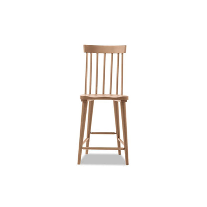 Today's Traditions Windsor Counter Stool