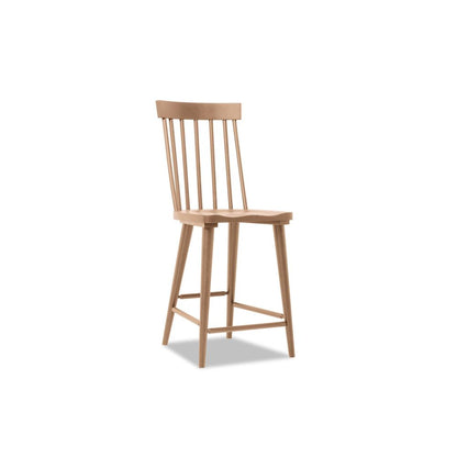Today's Traditions Windsor Counter Stool