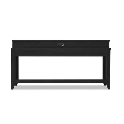 Today's Traditions Sofa/Bar Console (2 power outlets, 2 USB)