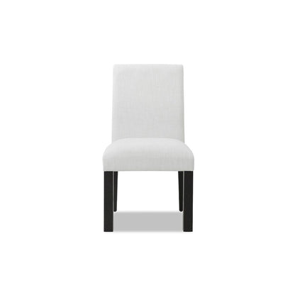 Today's Traditions Upholstered Side Chair
