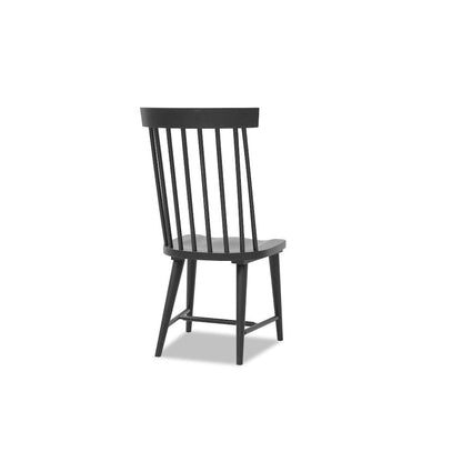 Today's Traditions Windsor Chair