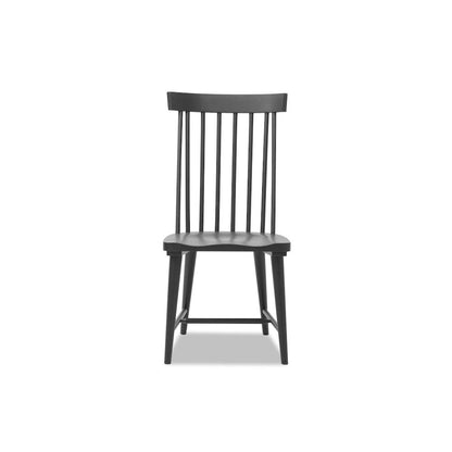 Today's Traditions Windsor Chair