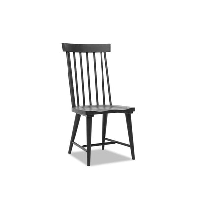 Today's Traditions Windsor Chair