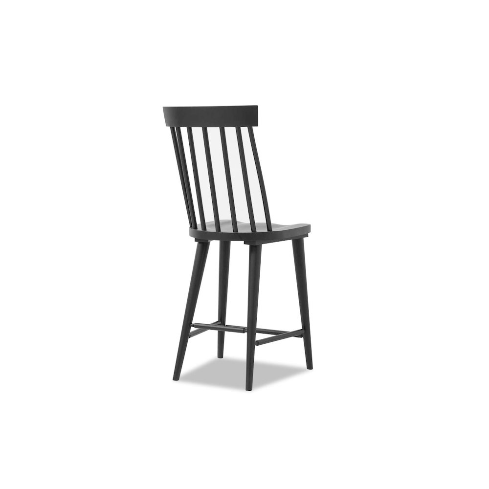 Today's Traditions Windsor Counter Stool