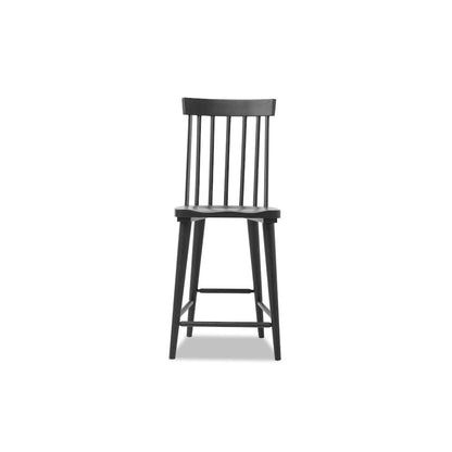 Today's Traditions Windsor Counter Stool