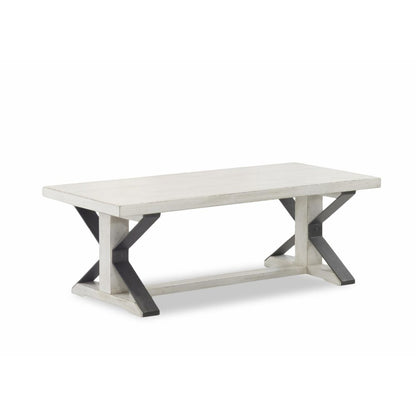 Coming Home Friendship Cocktail Table