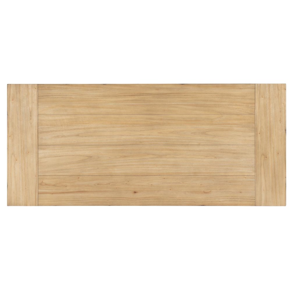 XXX's and OOO's Counter Height Dining Table (Seats up to 6)