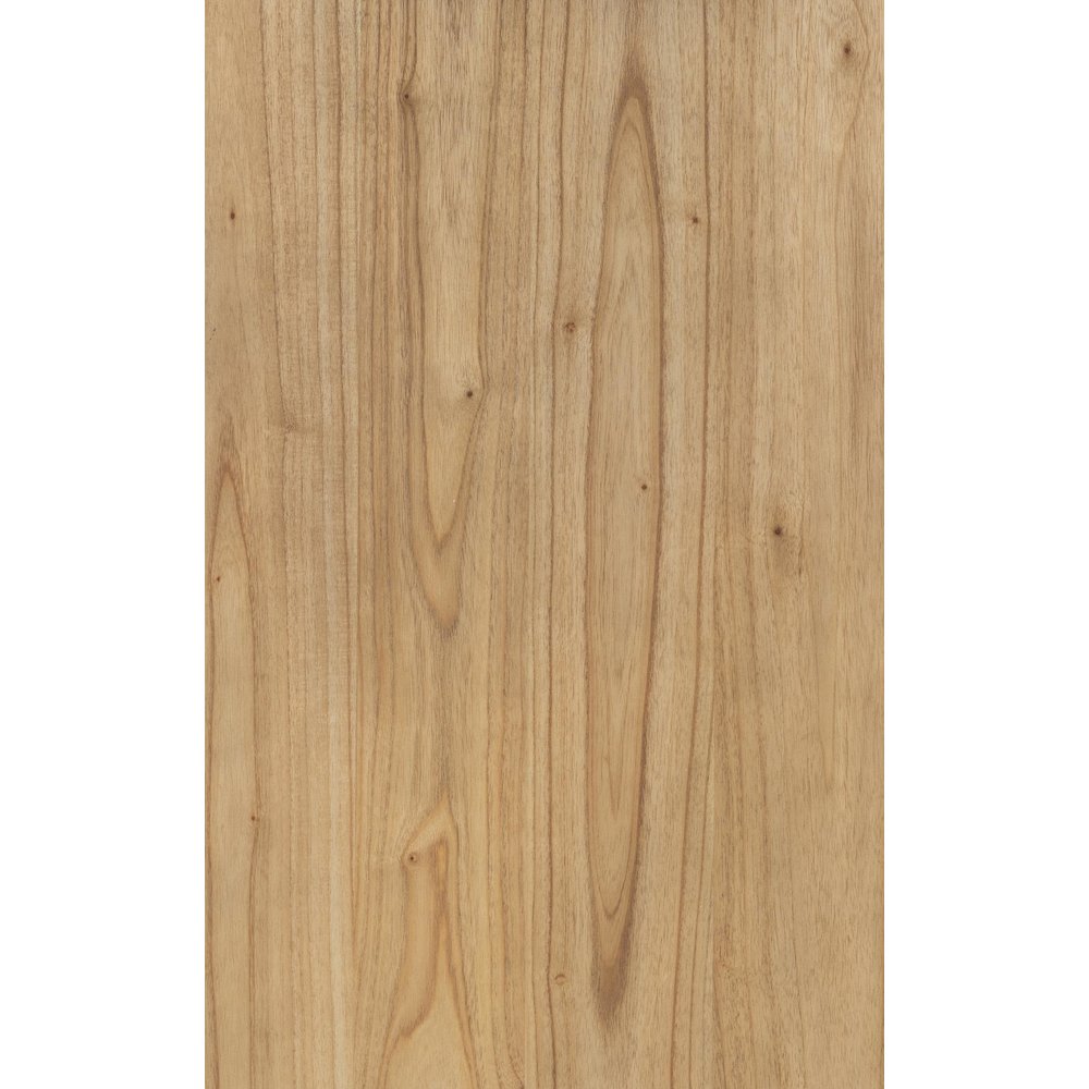 XXX's and OOO's Rect. Mirror (Beveled)