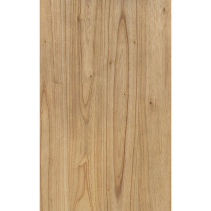 XXX's and OOO's Rect. Mirror (Beveled)