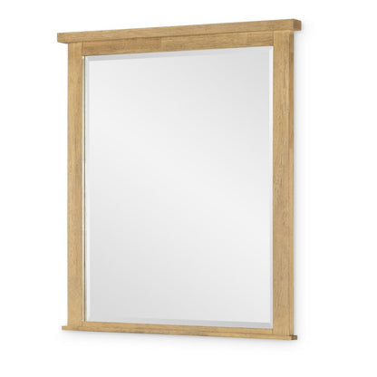 Today's Traditions Mirror (BEVELED)