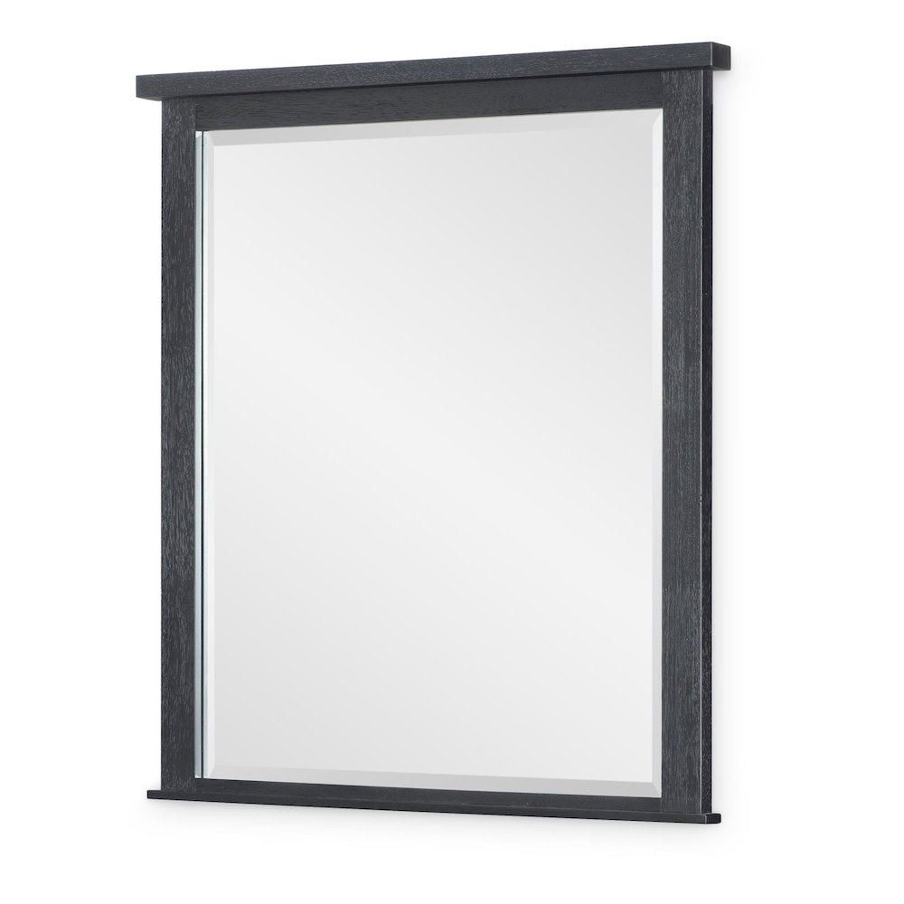 Today's Traditions Mirror (BEVELED)