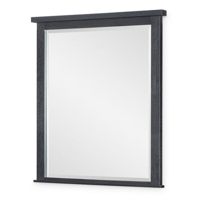 Today's Traditions Mirror (BEVELED)