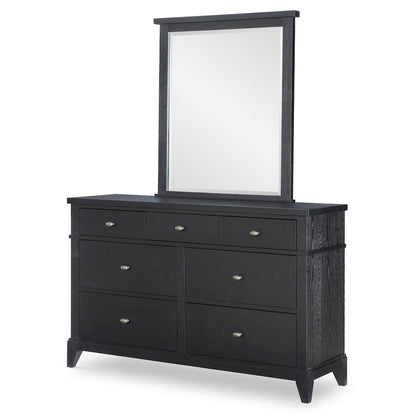 Today's Traditions Mirror (BEVELED)