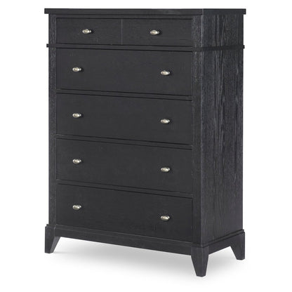 Today's Traditions Drawer Chest (5 Drawers)