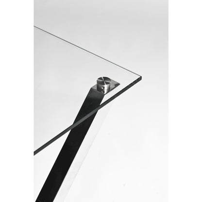 Beverli Side Table