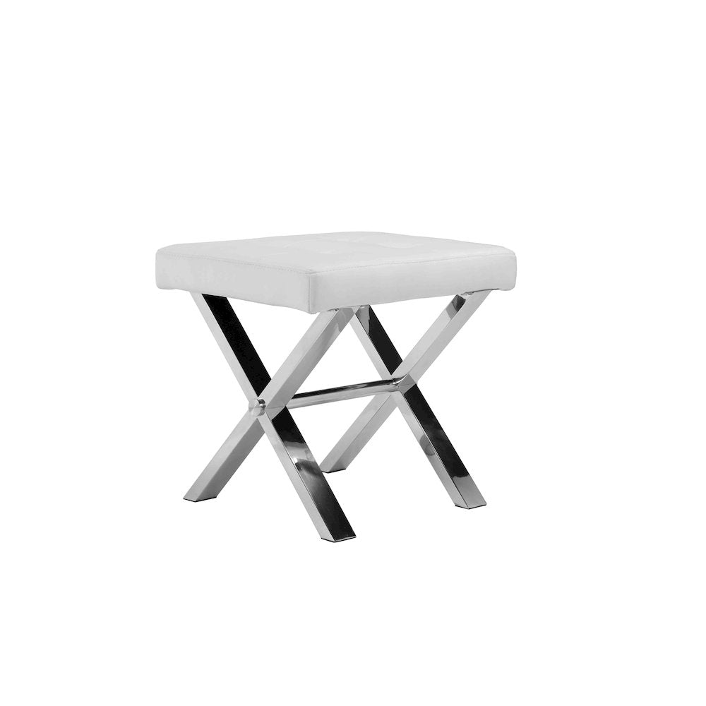 Beverli Side Table