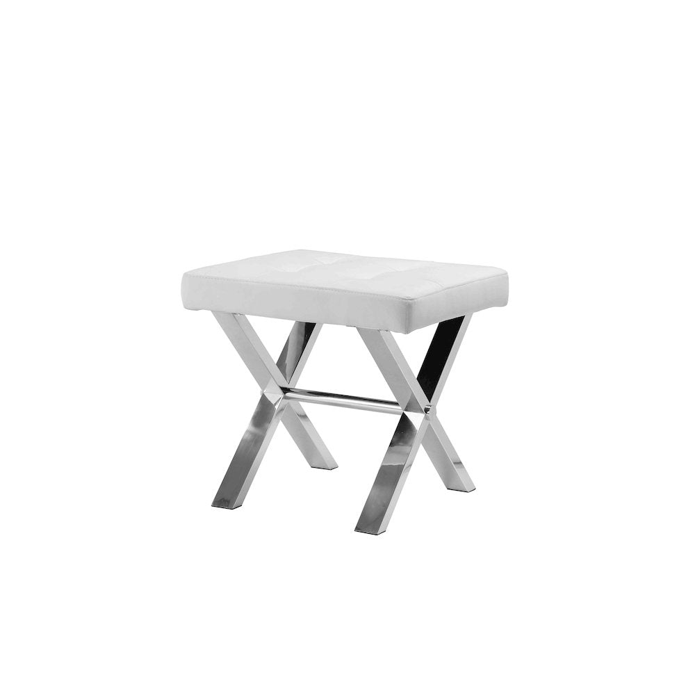 Beverli Side Table