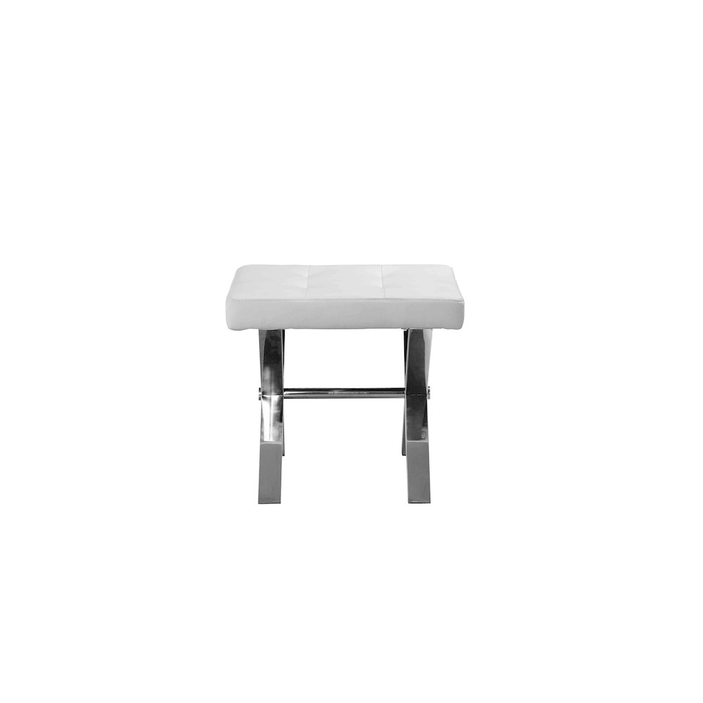 Beverli Side Table