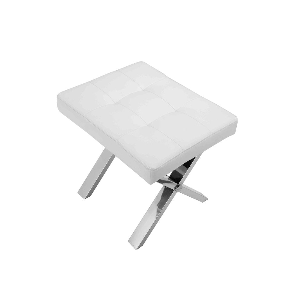 Beverli Side Table