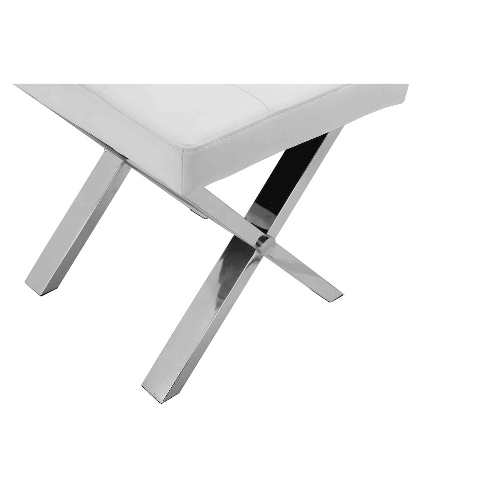 Beverli Side Table